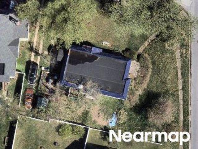 House for sale in Maryland