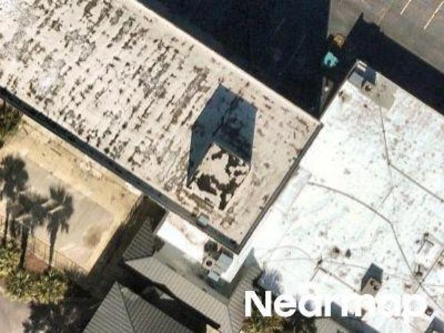 Commercial for sale in Dorchester, South Carolina