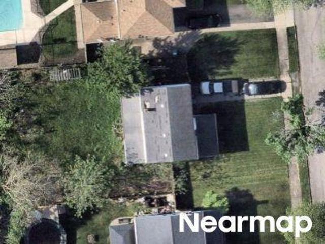 House for sale in City of Niagara Falls, Niagara County