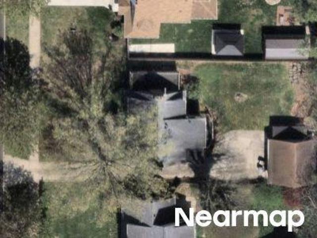House for sale in Summit, Ohio