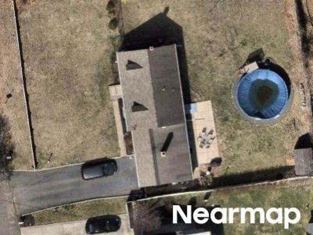 House for sale in Ronkonkoma House for sale in Ronkonkoma