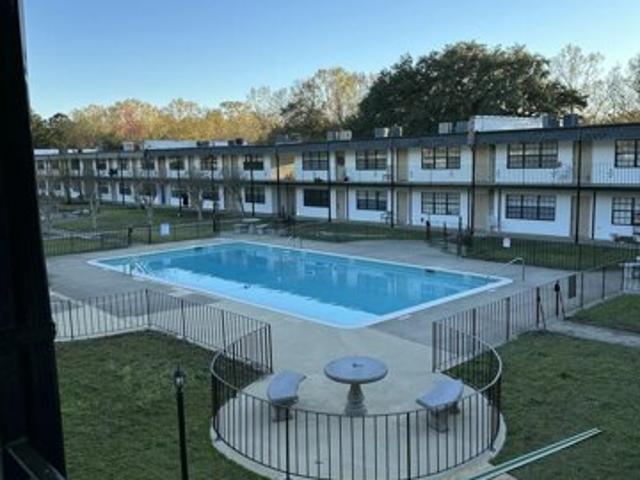 Condo for sale in North Charleston