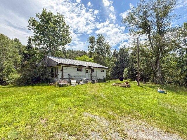 Property for sale in New Hampshire