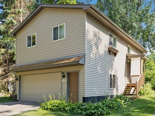 House for sale in Mound