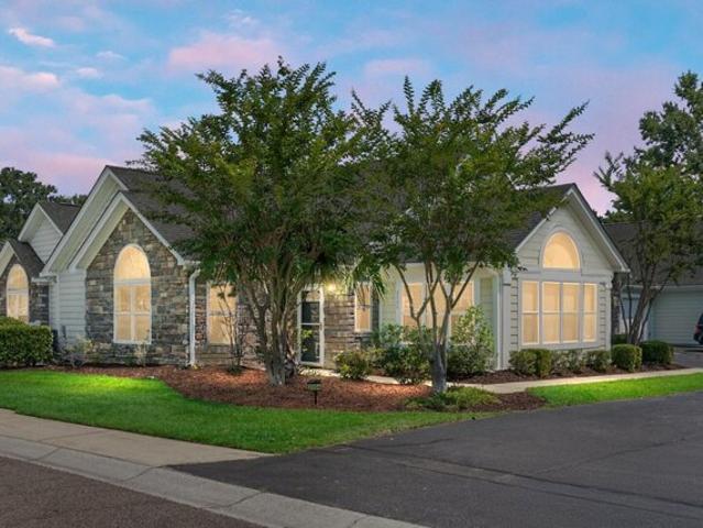 Condo for sale in North Charleston