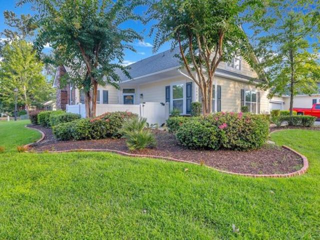 Condo for sale in North Charleston