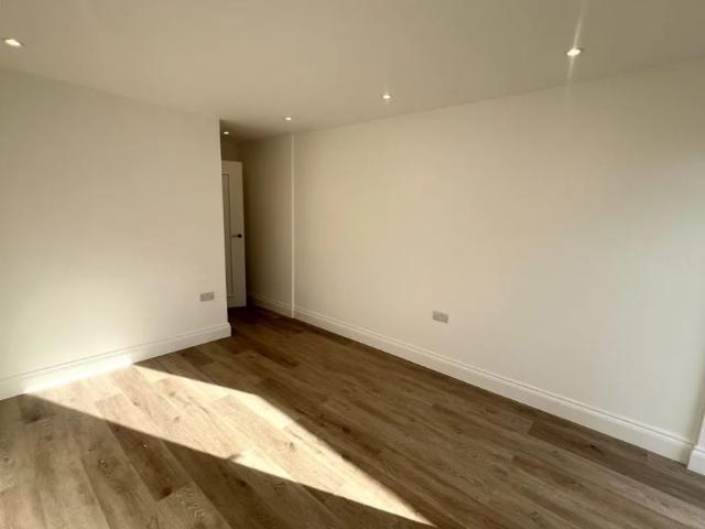 Apartment for rent in Melcombe Regis, Weymouth