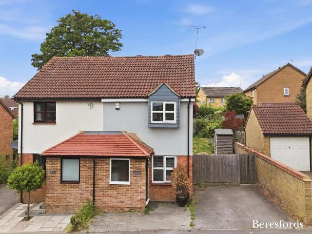 House for rent in Queens Park, Billericay