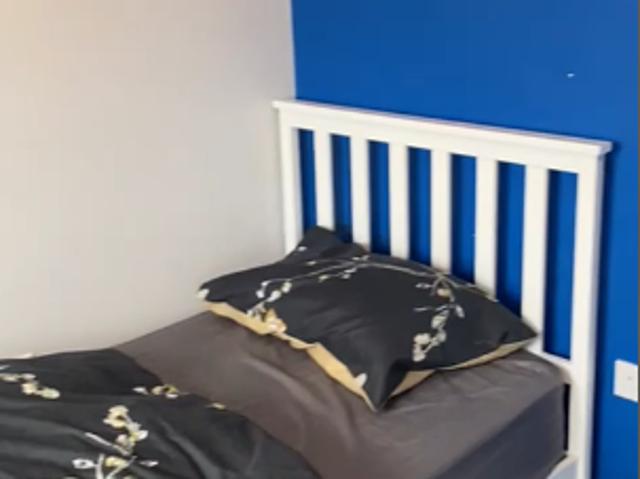 House for rent in Woodplumpton, Higher Bartle