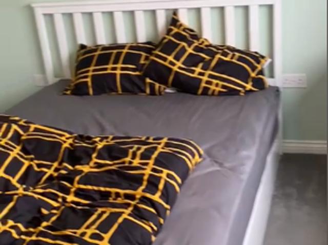 House for rent in Woodplumpton, Higher Bartle