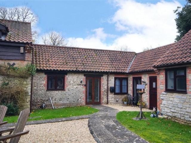 House for rent in Frampton