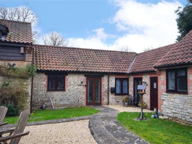 House for rent in Frampton