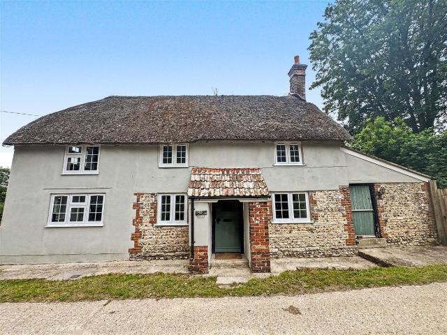 Apartment for rent in Grimstone, East Dorset
