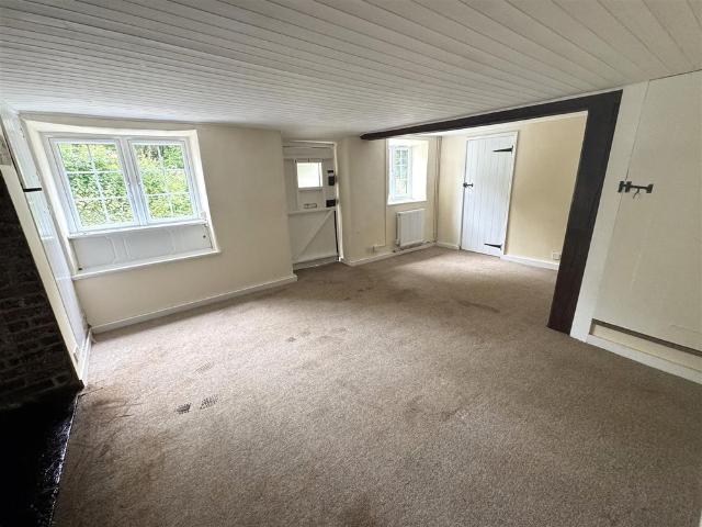 House for rent in Grimstone, East Dorset