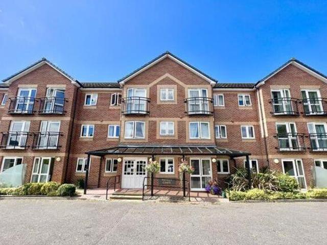 House for sale in Weymouth, Dorset