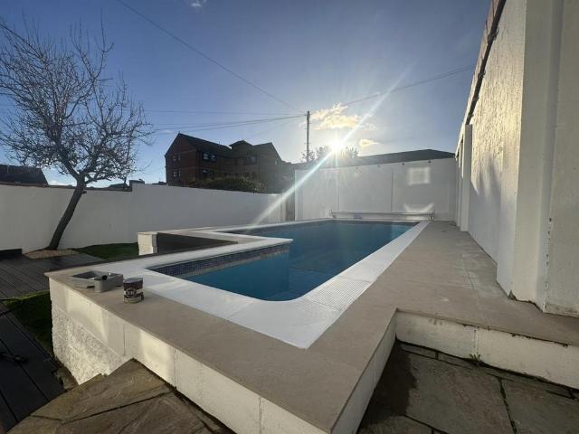 Apartment for rent in Weymouth, East Dorset
