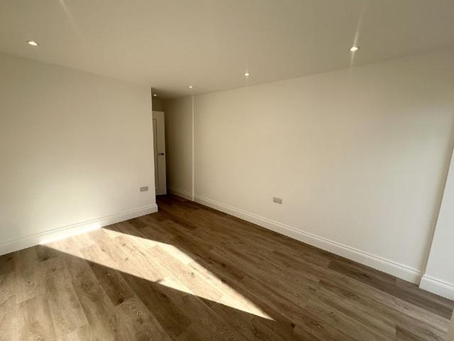 Apartment for rent in Melcombe Regis, Weymouth