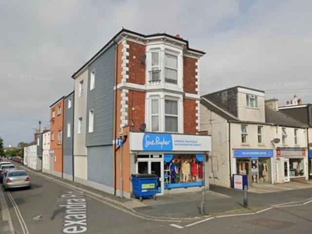House for sale in Weymouth, East Dorset