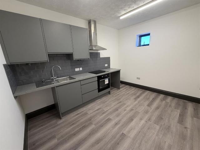 Apartment for rent in Weymouth, East Dorset