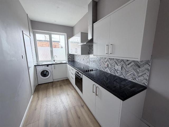 Apartment for rent in Weymouth, East Dorset