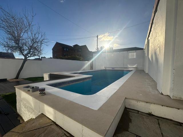 Apartment for rent in Weymouth, East Dorset