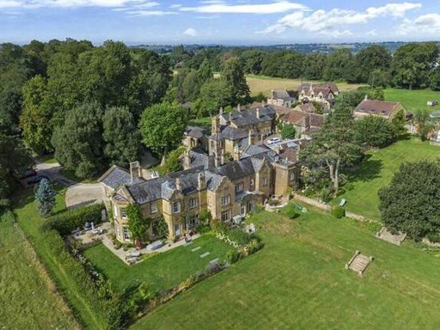 House for rent in Yeovil, Somerset