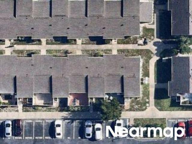 Townhouse for sale in Lake Mary, Seminole County