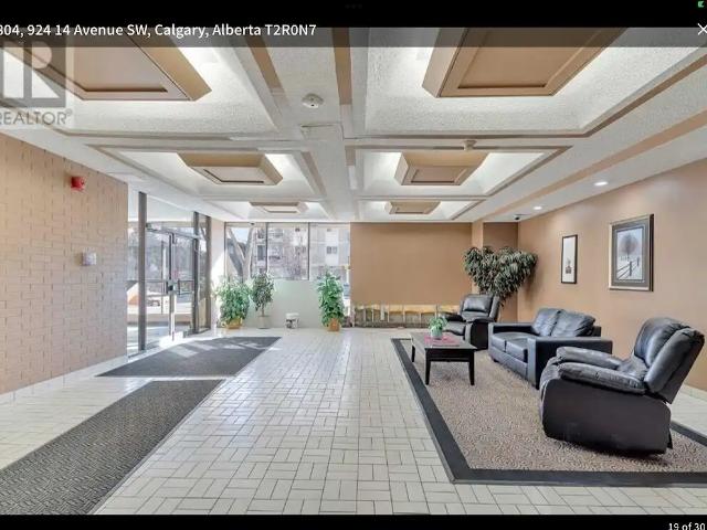 Condo for rent in Northwest, Alberta