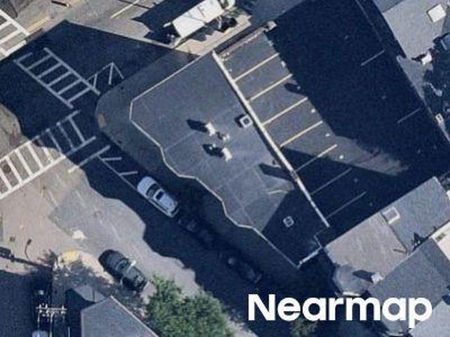 Property for sale in Boston, Massachusetts