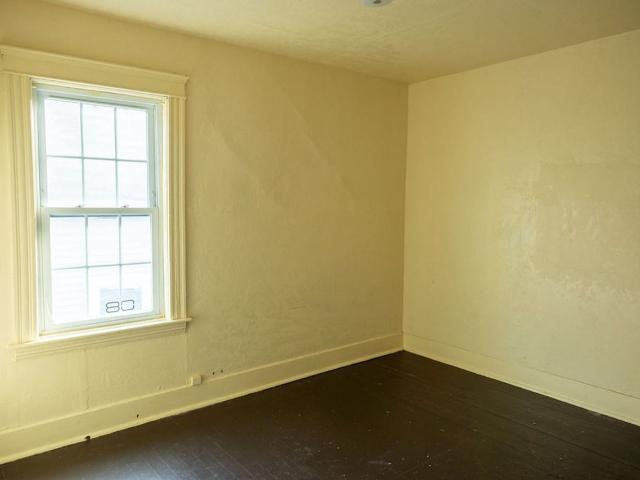Apartment for rent in Worcester, Massachusetts