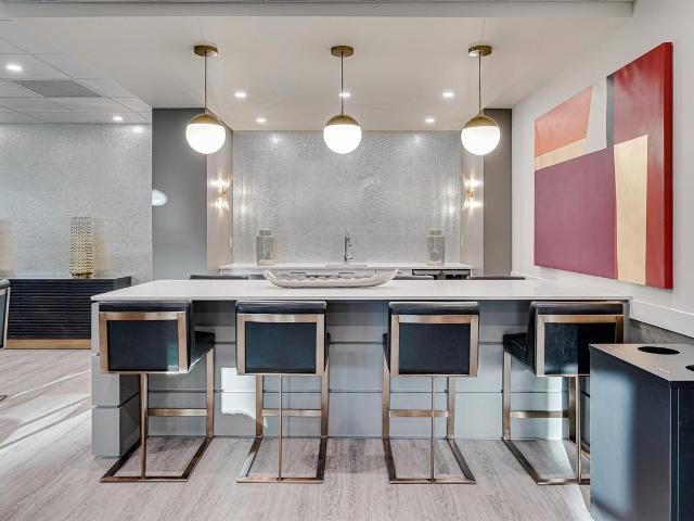 Apartment for rent in Saskatoon, Saskatchewan