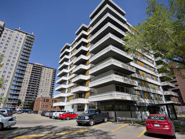 Apartment for rent in Saskatoon, Saskatchewan