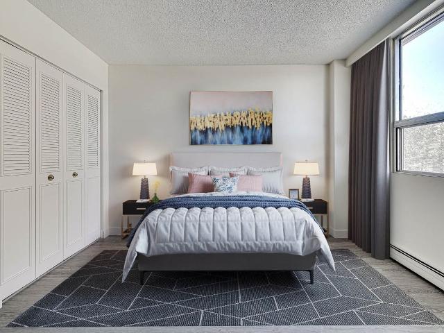 Apartment for rent in Saskatoon, Saskatchewan