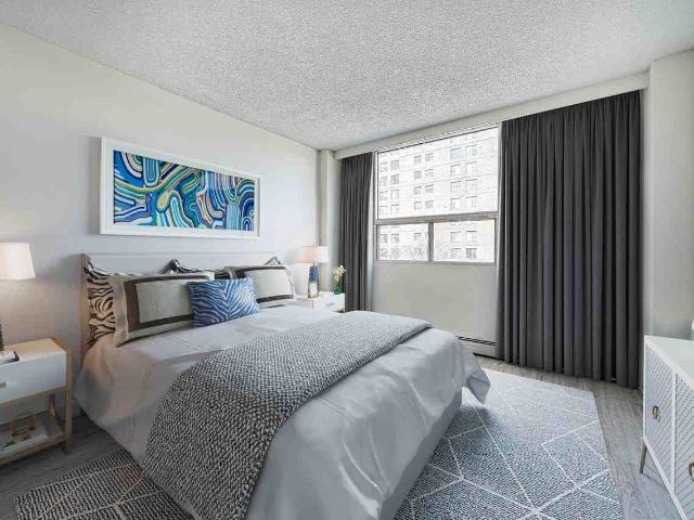 Apartment for rent in Saskatoon, Saskatchewan