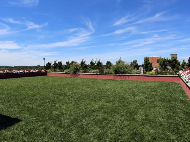 Apartment for rent in Virginia