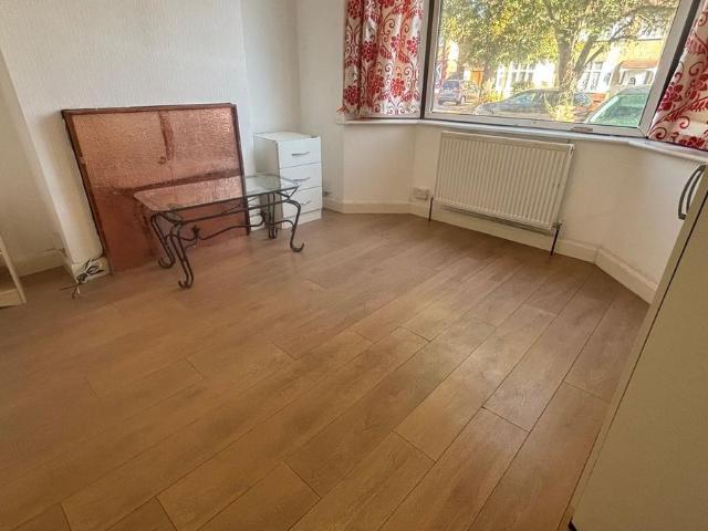 House for rent in London Borough of Hillingdon, Greater London