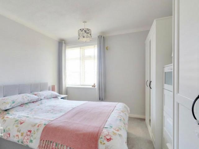 House for rent in Lee Chapel, Basildon