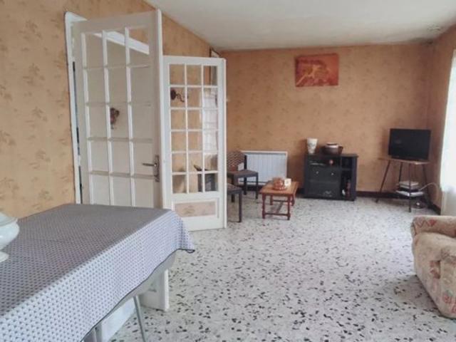 Maison vente à Montargis, Dordives