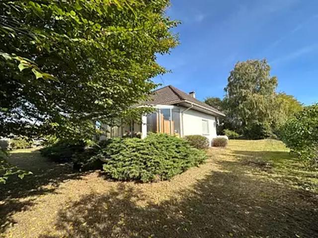 Maison vente à Montargis, Dordives
