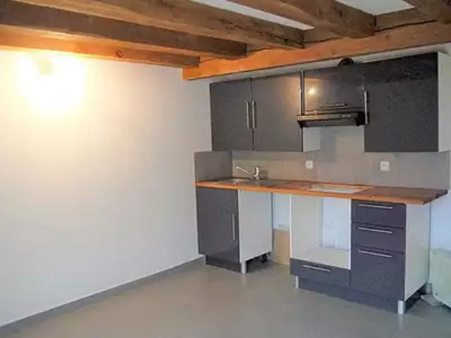 Appartement location à Montargis, Dordives