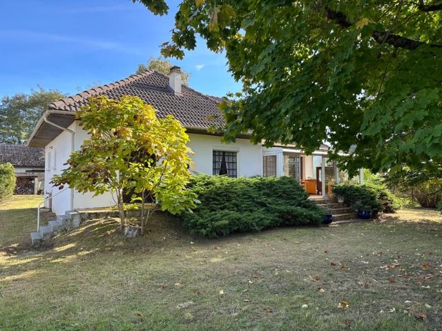 Maison vente à Montargis, Dordives
