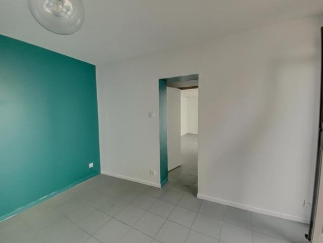 Appartement vente à Périgueux, Lisle