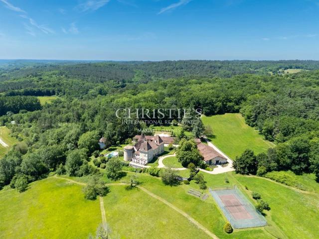 Maison vente à Périgueux