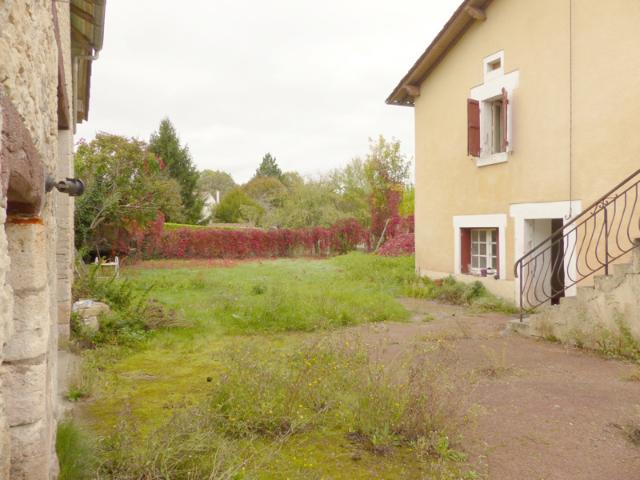 Maison vente à Périgueux, Saint-méard-de-drône