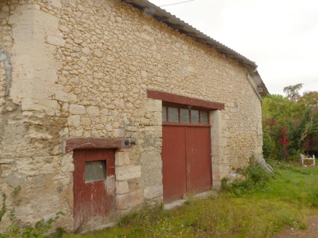 Maison vente à Périgueux, Saint-méard-de-drône