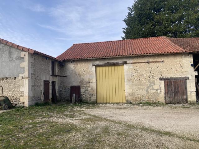 Maison vente à Périgueux, Montagrier