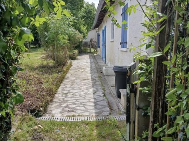 Maison vente à Périgueux, Tocane-saint-apre