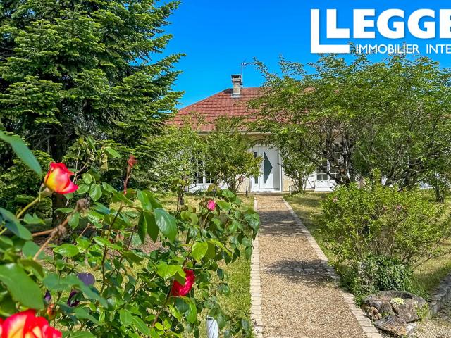 Maison vente à Razac-sur-l'isle, Le Bois du Moulin