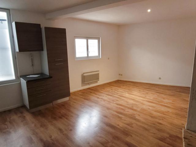 Maison vente à Périgueux, Ribérac