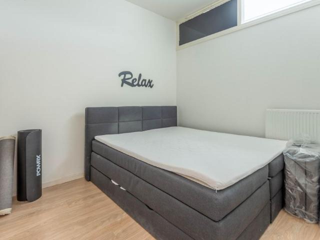 Appartement te huur in Dordrecht
